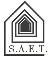 S.A.E.T. immobiliare